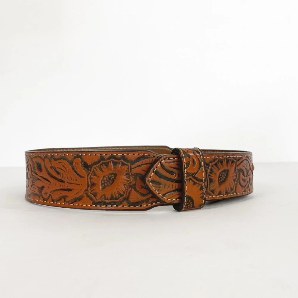 N/A pintlar western